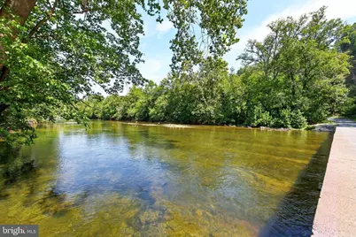 315 Indian Spring Trail, Maurertown, VA 22644 - Photo 48