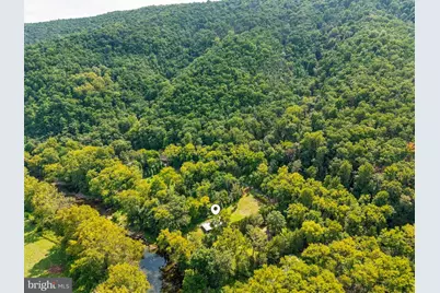 315 Indian Spring Trail, Maurertown, VA 22644 - Photo 42