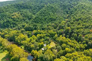315 Indian Spring Trail, Maurertown, VA 22644 - Photo 42