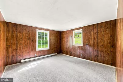 315 Indian Spring Trail, Maurertown, VA 22644 - Photo 14