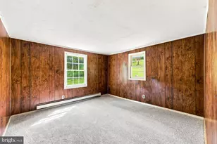 315 Indian Spring Trail, Maurertown, VA 22644 - Photo 14