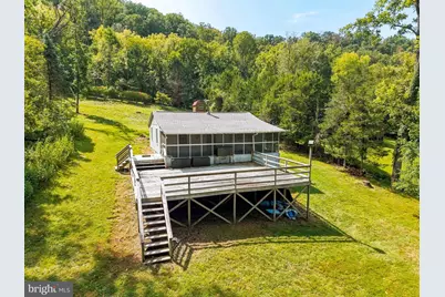 315 Indian Spring Trail, Maurertown, VA 22644 - Photo 4