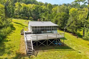 315 Indian Spring Trail, Maurertown, VA 22644 - Photo 4