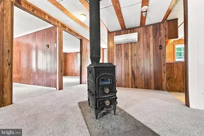 315 Indian Spring Trail, Maurertown, VA 22644 - Photo 8