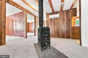 315 Indian Spring Trail, Maurertown, VA 22644 - Photo 8