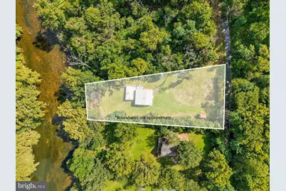 315 Indian Spring Trail, Maurertown, VA 22644 - Photo 36