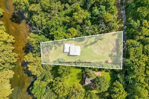 315 Indian Spring Trail, Maurertown, VA 22644 - Photo 36