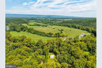 315 Indian Spring Trail, Maurertown, VA 22644 - Photo 38