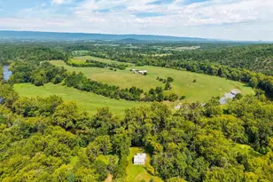 315 Indian Spring Trail, Maurertown, VA 22644 - Photo 38