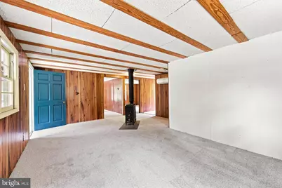 315 Indian Spring Trail, Maurertown, VA 22644 - Photo 10