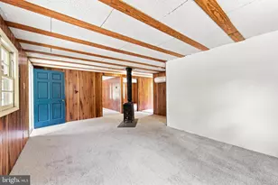 315 Indian Spring Trail, Maurertown, VA 22644 - Photo 10
