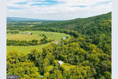 315 Indian Spring Trail, Maurertown, VA 22644 - Photo 40