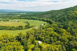 315 Indian Spring Trail, Maurertown, VA 22644 - Photo 40