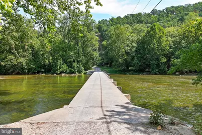 315 Indian Spring Trail, Maurertown, VA 22644 - Photo 46