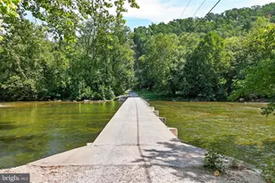315 Indian Spring Trail, Maurertown, VA 22644 - Photo 46