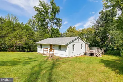 315 Indian Spring Trail, Maurertown, VA 22644 - Photo 30