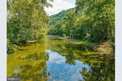 315 Indian Spring Trail, Maurertown, VA 22644 - Photo 28