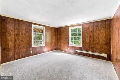 315 Indian Spring Trail, Maurertown, VA 22644 - Photo 16