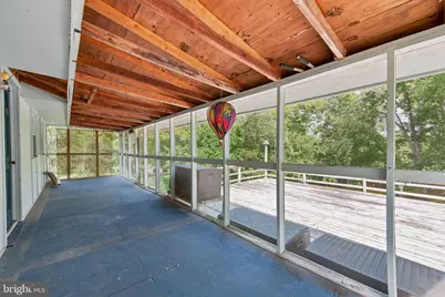 315 Indian Spring Trail, Maurertown, VA 22644 - Photo 22