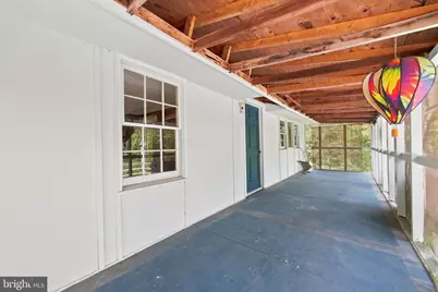 315 Indian Spring Trail, Maurertown, VA 22644 - Photo 20