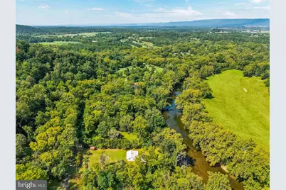 315 Indian Spring Trail, Maurertown, VA 22644 - Photo 44