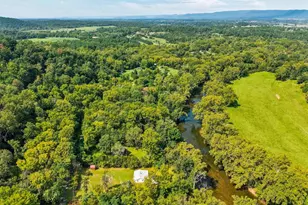 315 Indian Spring Trail, Maurertown, VA 22644 - Photo 44
