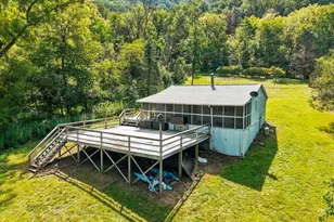 315 Indian Spring Trail, Maurertown, VA 22644 - Photo 34