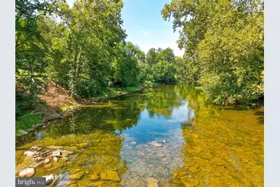315 Indian Spring Trail, Maurertown, VA 22644 - Photo 2