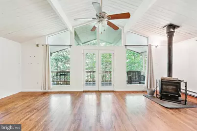 94 Deer Trail, Mount Jackson, VA 22842 - Photo 6