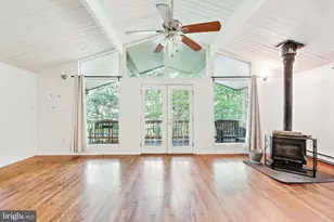 94 Deer Trail, Mount Jackson, VA 22842 - Photo 6