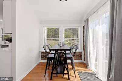 1131 John Marshall Highway, Strasburg, VA 22657 - Photo 20