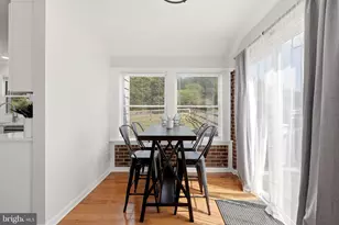 1131 John Marshall Hwy, Strasburg, VA 22657 - Photo 20