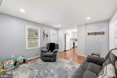 1131 John Marshall Highway, Strasburg, VA 22657 - Photo 14