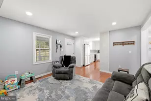 1131 John Marshall Hwy, Strasburg, VA 22657 - Photo 14