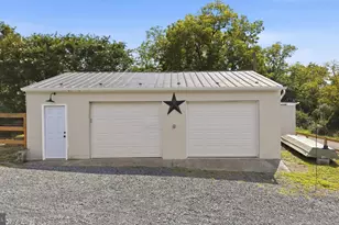 1131 John Marshall Hwy, Strasburg, VA 22657 - Photo 4