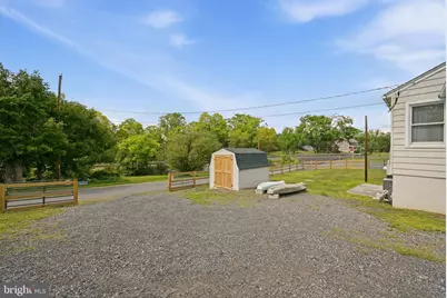 1131 John Marshall Highway, Strasburg, VA 22657 - Photo 34