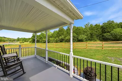 1131 John Marshall Highway, Strasburg, VA 22657 - Photo 46