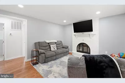 1131 John Marshall Highway, Strasburg, VA 22657 - Photo 12