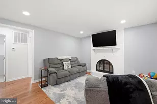 1131 John Marshall Hwy, Strasburg, VA 22657 - Photo 12