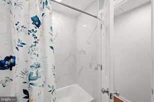 1131 John Marshall Hwy, Strasburg, VA 22657 - Photo 28