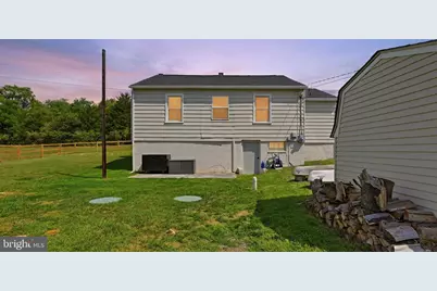 1131 John Marshall Highway, Strasburg, VA 22657 - Photo 42