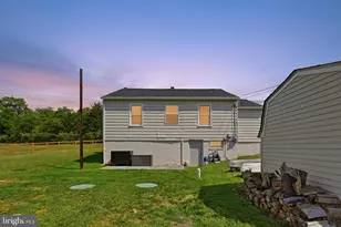 1131 John Marshall Hwy, Strasburg, VA 22657 - Photo 42