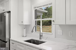 1131 John Marshall Hwy, Strasburg, VA 22657 - Photo 18