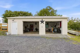 1131 John Marshall Hwy, Strasburg, VA 22657 - Photo 6