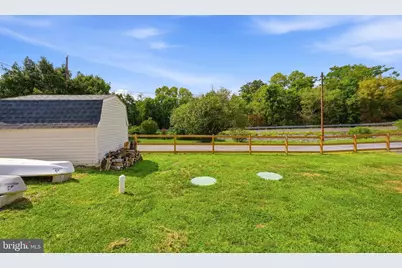 1131 John Marshall Highway, Strasburg, VA 22657 - Photo 36