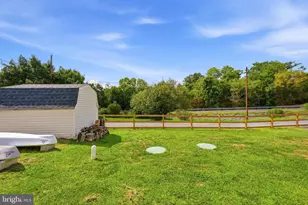 1131 John Marshall Hwy, Strasburg, VA 22657 - Photo 36
