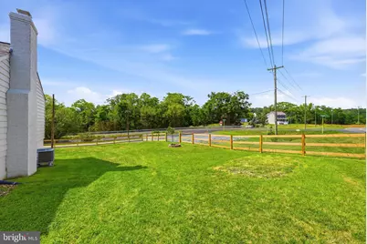 1131 John Marshall Highway, Strasburg, VA 22657 - Photo 8