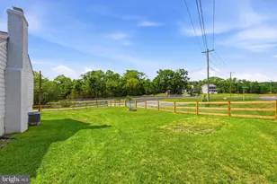 1131 John Marshall Hwy, Strasburg, VA 22657 - Photo 8