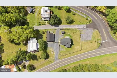 1131 John Marshall Highway, Strasburg, VA 22657 - Photo 10