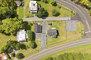 1131 John Marshall Hwy, Strasburg, VA 22657 - Photo 10